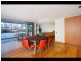 56a Pirrama Road, Pyrmont NSW 2009