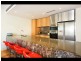 56a Pirrama Road, Pyrmont NSW 2009