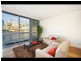 56a Pirrama Road, Pyrmont NSW 2009