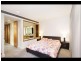 56a Pirrama Road, Pyrmont NSW 2009
