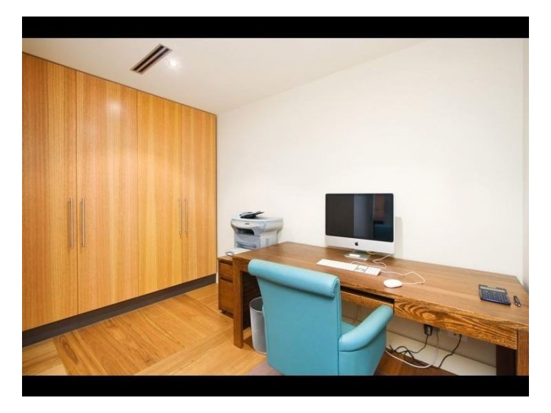 56a Pirrama Road, Pyrmont NSW 2009