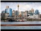 56a Pirrama Road, Pyrmont NSW 2009