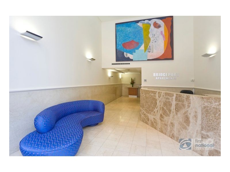 38 Bridge St, Sydney NSW 2000