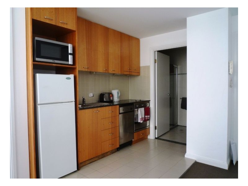 38 Bridge St, Sydney NSW 2000