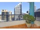 1 Hosking Pl, Sydney NSW 2000