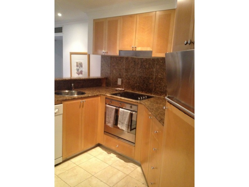 2 Bond St, Sydney NSW 2000