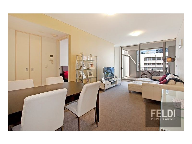 35 Shelley St, Sydney NSW 2000