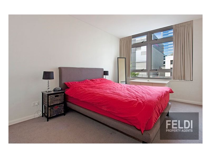 35 Shelley St, Sydney NSW 2000