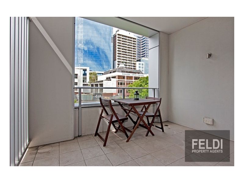 35 Shelley St, Sydney NSW 2000