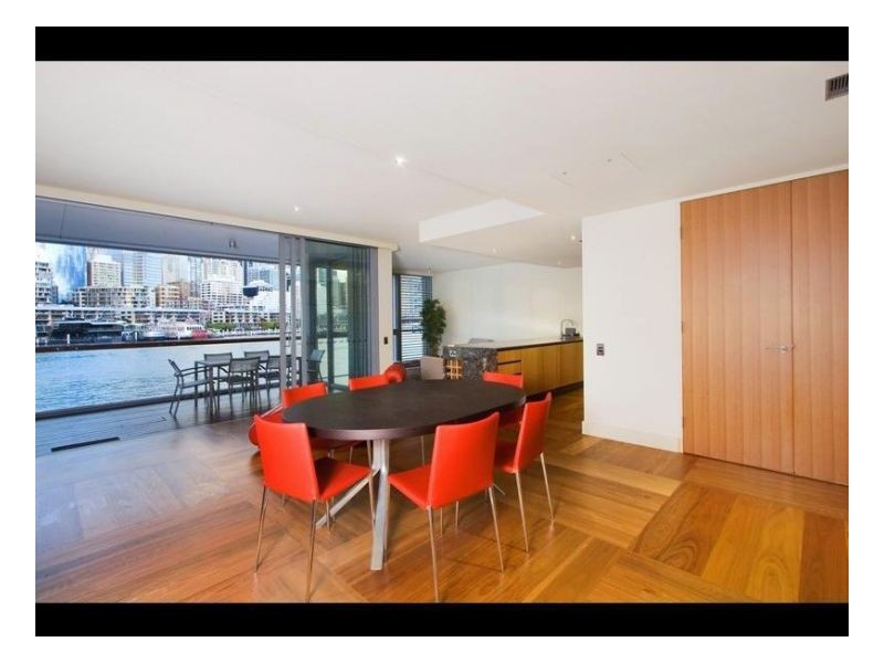 56a Pirrama Road, Pyrmont NSW 2009