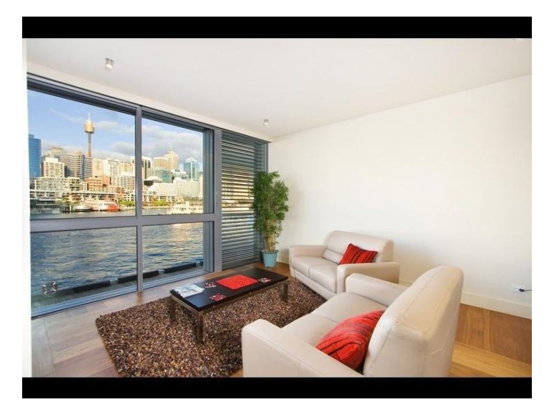 56a Pirrama Road, Pyrmont NSW 2009