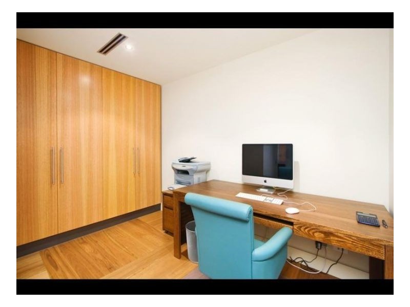 56a Pirrama Road, Pyrmont NSW 2009