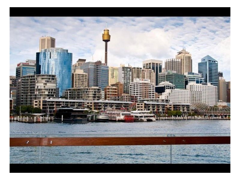 56a Pirrama Road, Pyrmont NSW 2009