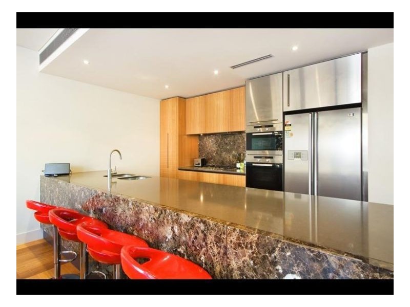 56a Pirrama Rd, Sydney NSW 2000