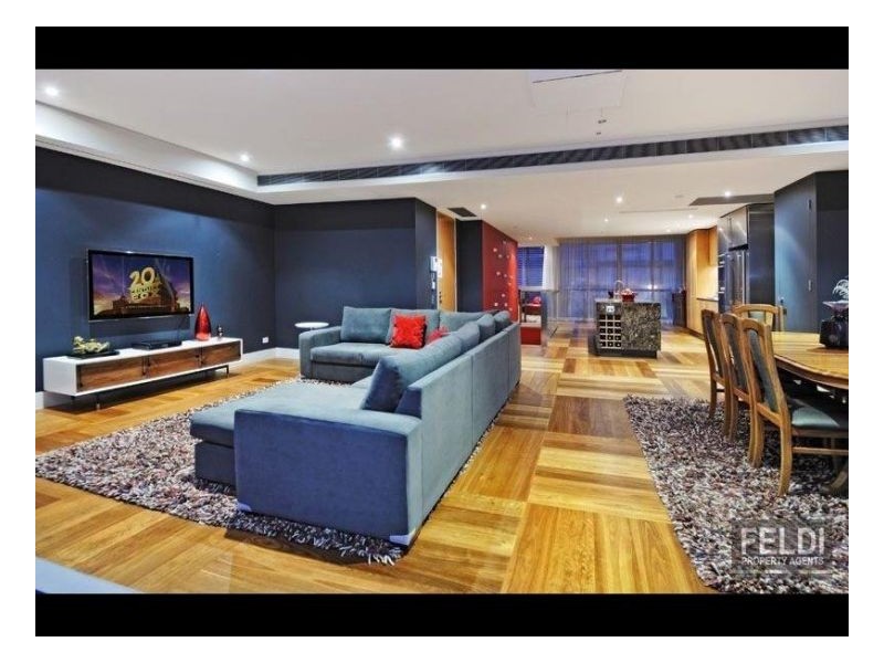 56a Pirrama Rd, Pyrmont NSW 2009