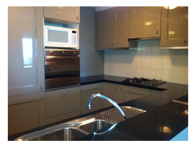 127 Kent St, Sydney NSW 2000