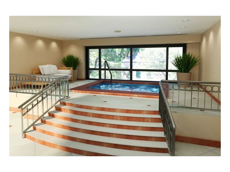 127 Kent St, Sydney NSW 2000