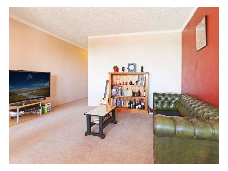 71 Alice Street, Newtown NSW 2042
