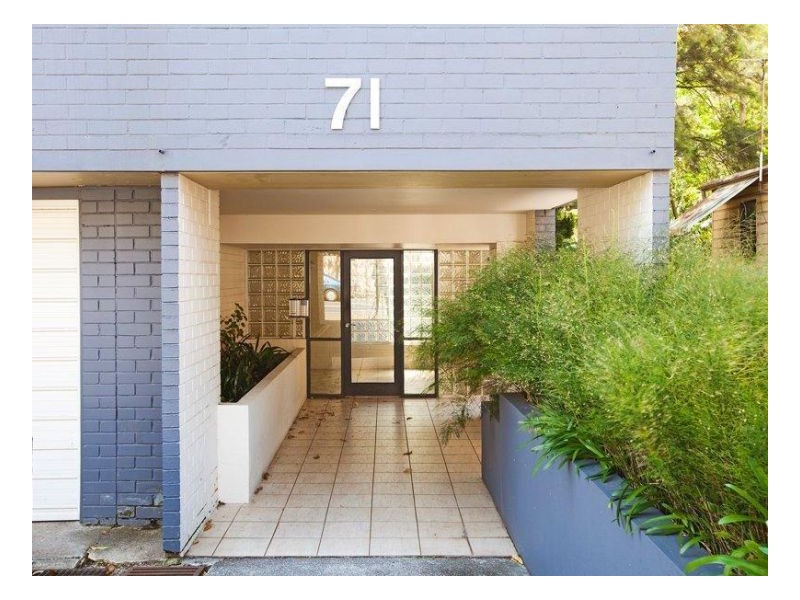 71 Alice Street, Newtown NSW 2042