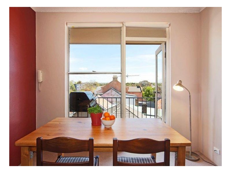 71 Alice Street, Newtown NSW 2042