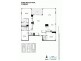 Pyrmont NSW 2009 Floorplan