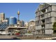 Sydney NSW 2000