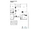 Sydney NSW 2000 Floorplan