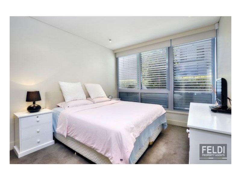 56 Pirrama Rd, Pyrmont NSW 2009