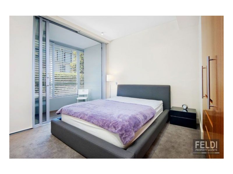 56 Pirrama Rd, Pyrmont NSW 2009