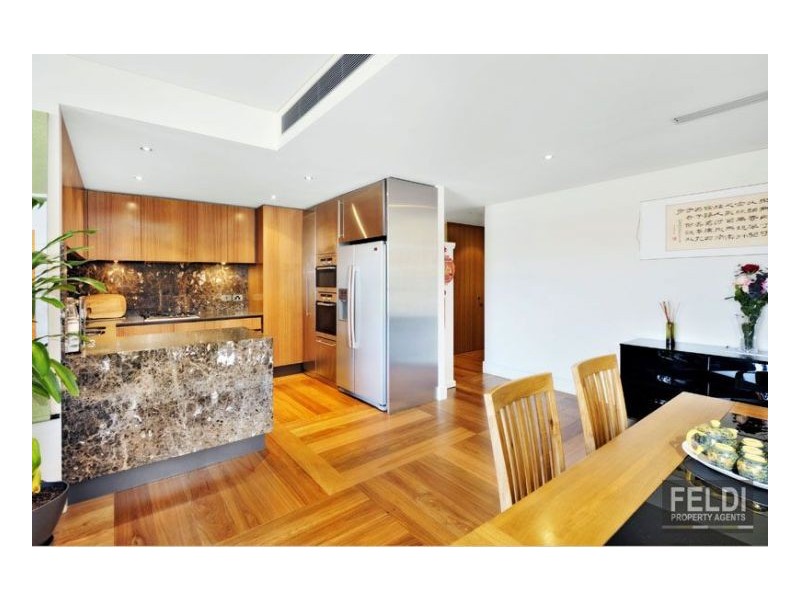 56 Pirrama Rd, Pyrmont NSW 2009