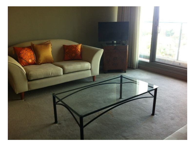 127 Kent St, Sydney NSW 2000