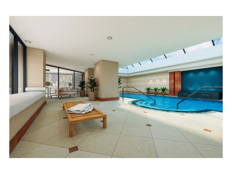 127 Kent St, Sydney NSW 2000