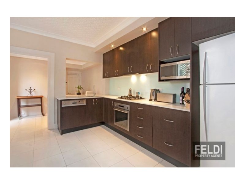 26 Crown St, Woolloomooloo NSW 2011