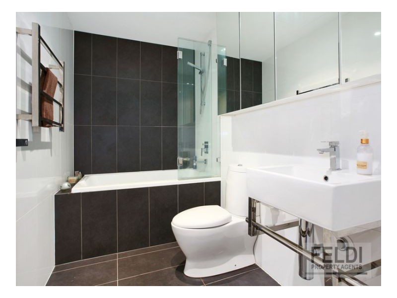 10/211 Bulwara Road, Pyrmont NSW 2009