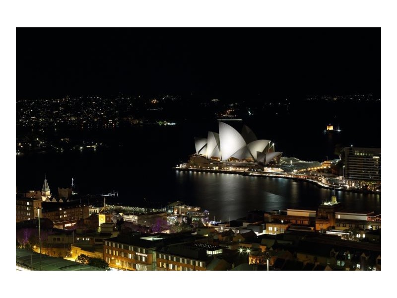 127 Kent St, Sydney NSW 2000