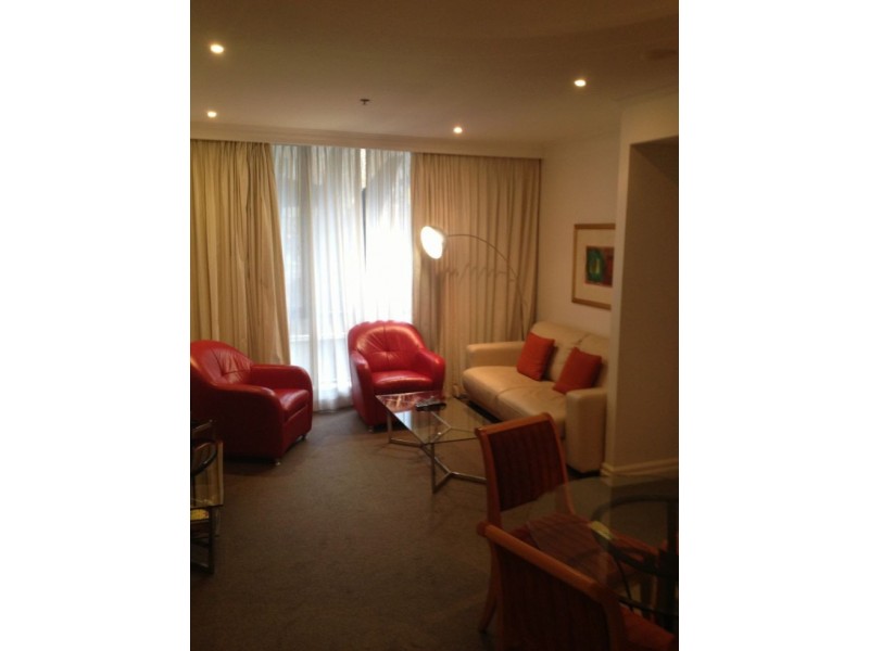 2 Bond St, Sydney NSW 2000