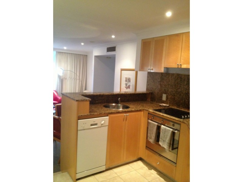 2 Bond St, Sydney NSW 2000