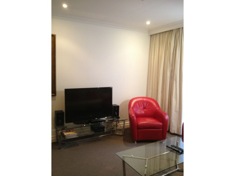 2 Bond St, Sydney NSW 2000