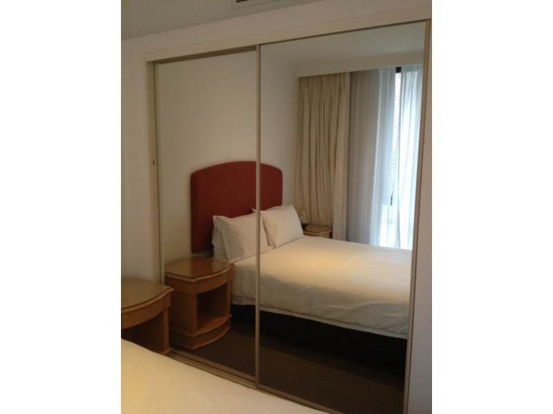 2 Bond St, Sydney NSW 2000