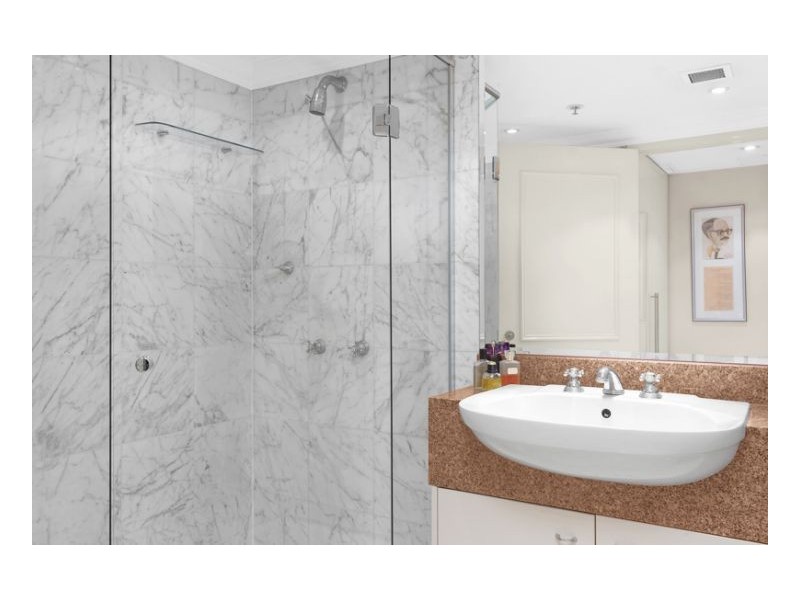 1709/183 Kent Street, Sydney NSW 2000