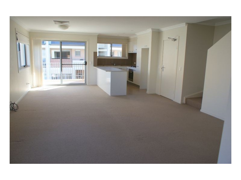 30 Stephen Road, Botany NSW 2019