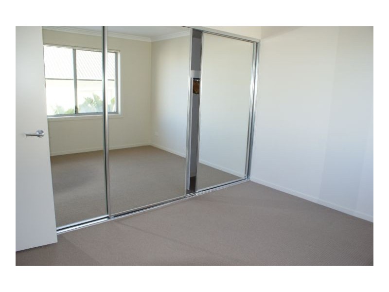 30 Stephen Road, Botany NSW 2019