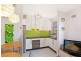 67a Bream Street, Coogee NSW 2034