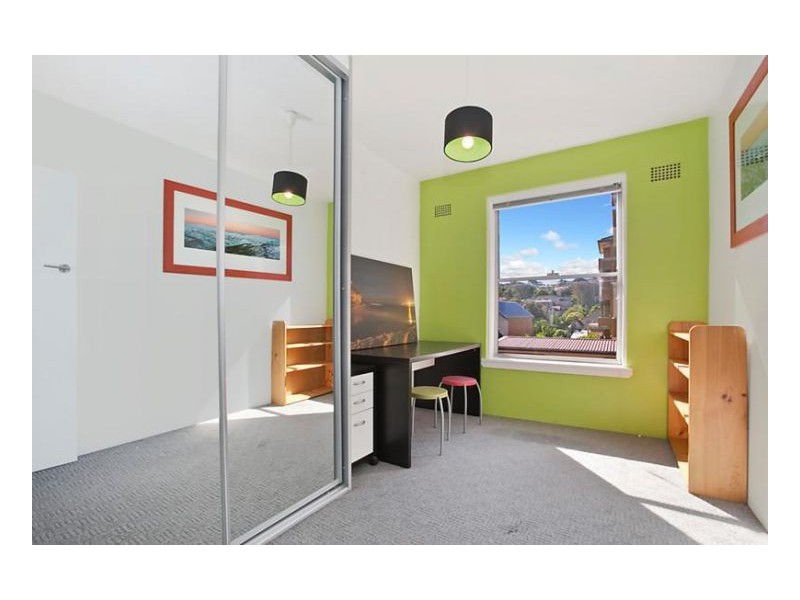 67a Bream Street, Coogee NSW 2034