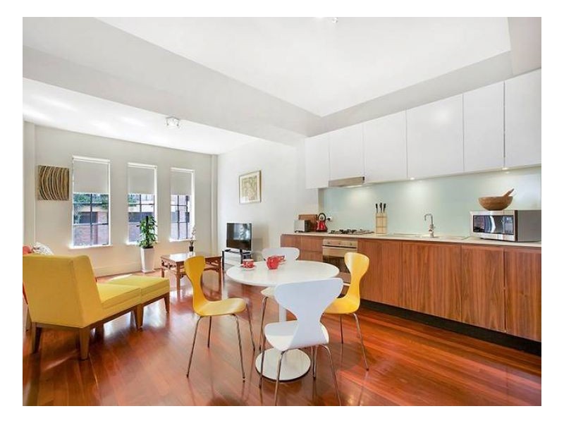 2 York St, Sydney NSW 2000