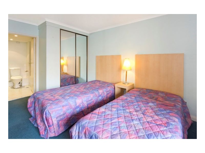 18 Oxford Street, Darlinghurst NSW 2010