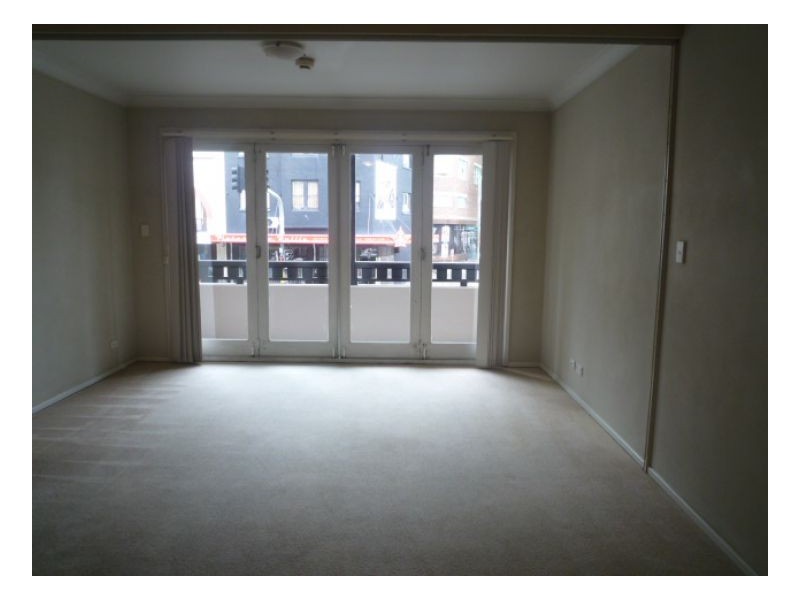 58a Flinders St, Darlinghurst NSW 2010