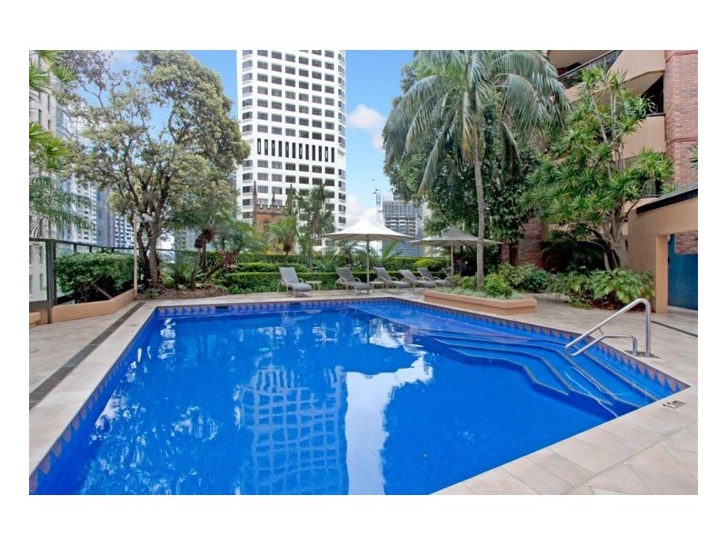 5 York St, Sydney NSW 2000