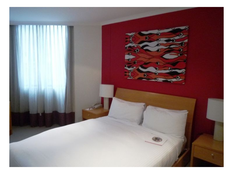 5 York St, Sydney NSW 2000