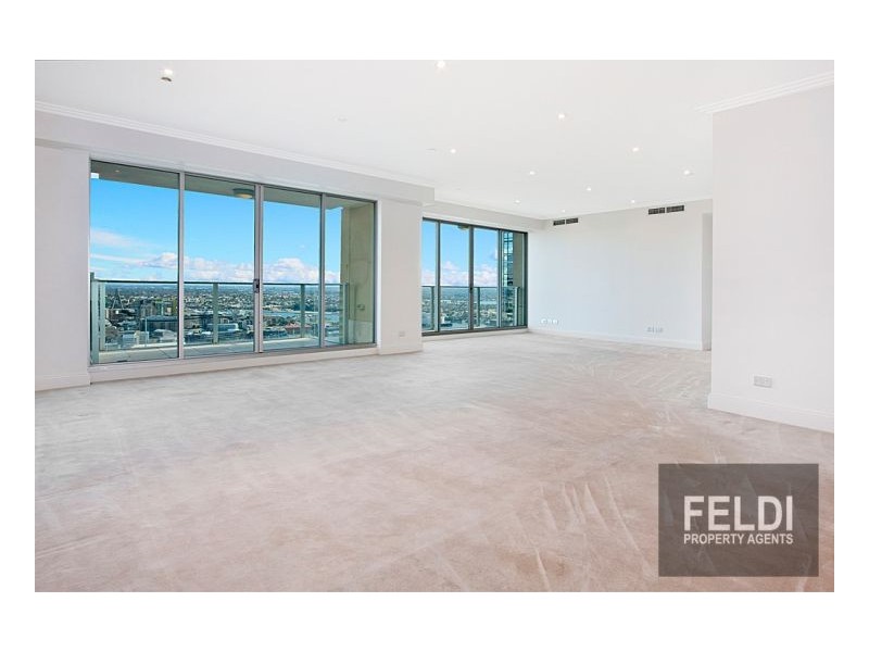 3505/68 Market Street, Sydney NSW 2000